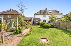 Photo 4- click for photo gallery